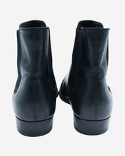 Saint Laurent Boots 44