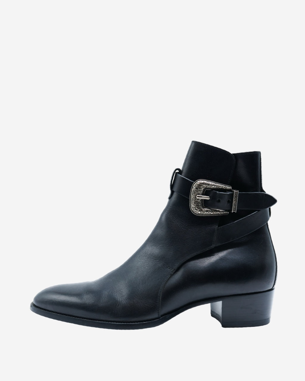 Saint Laurent Boots 45