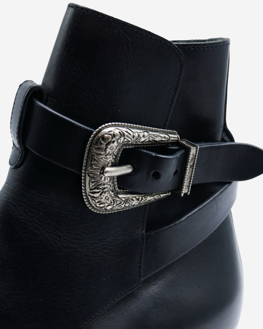 Saint Laurent Boots 45