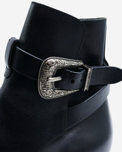 Saint Laurent Boots 45