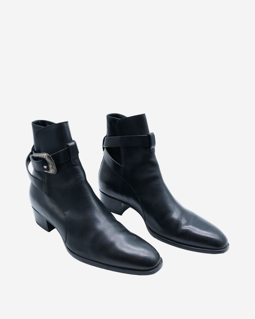 Saint Laurent Boots 45