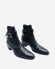 Saint Laurent Boots 45