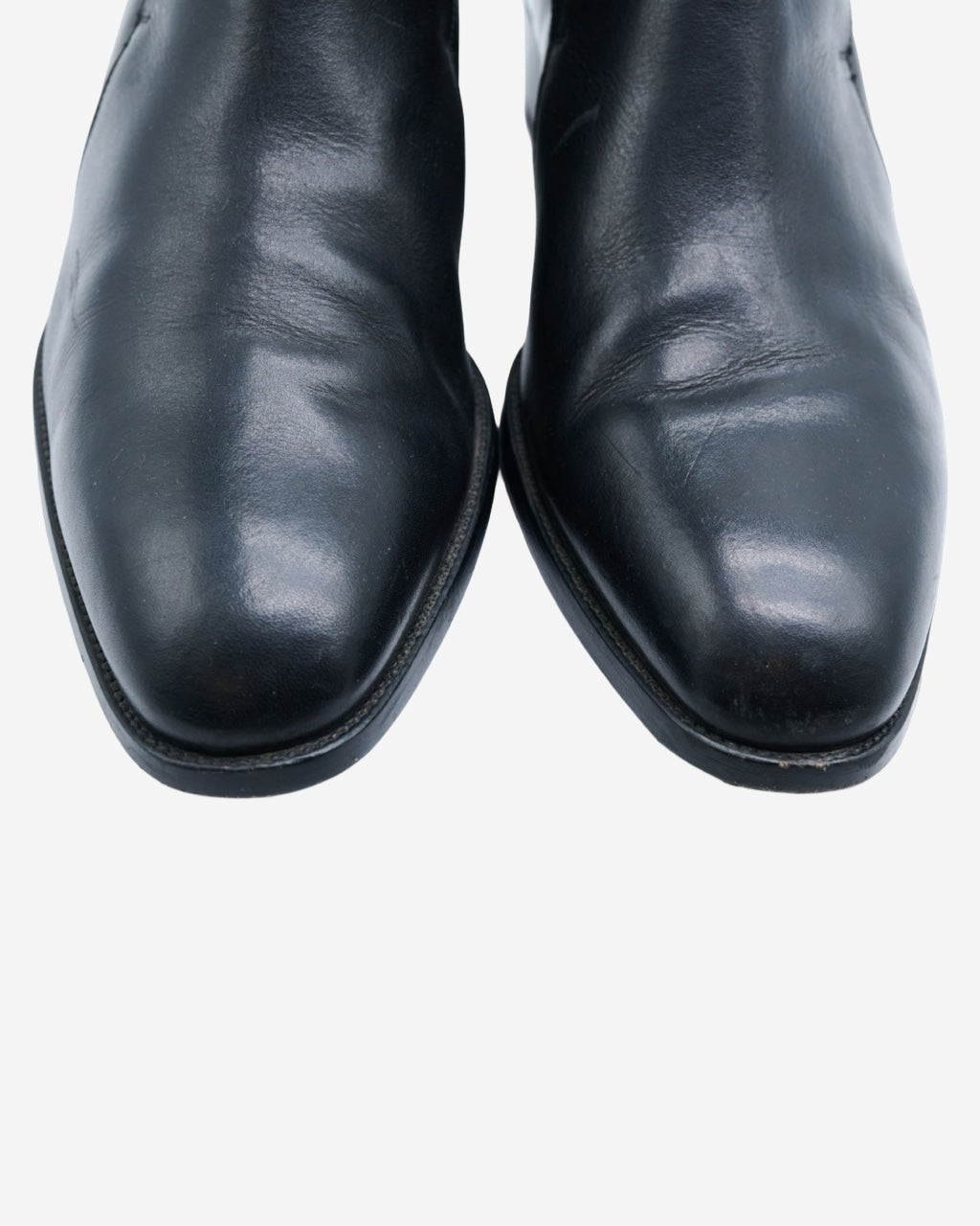 Saint Laurent Boots 45