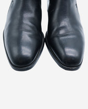 Saint Laurent Boots 45