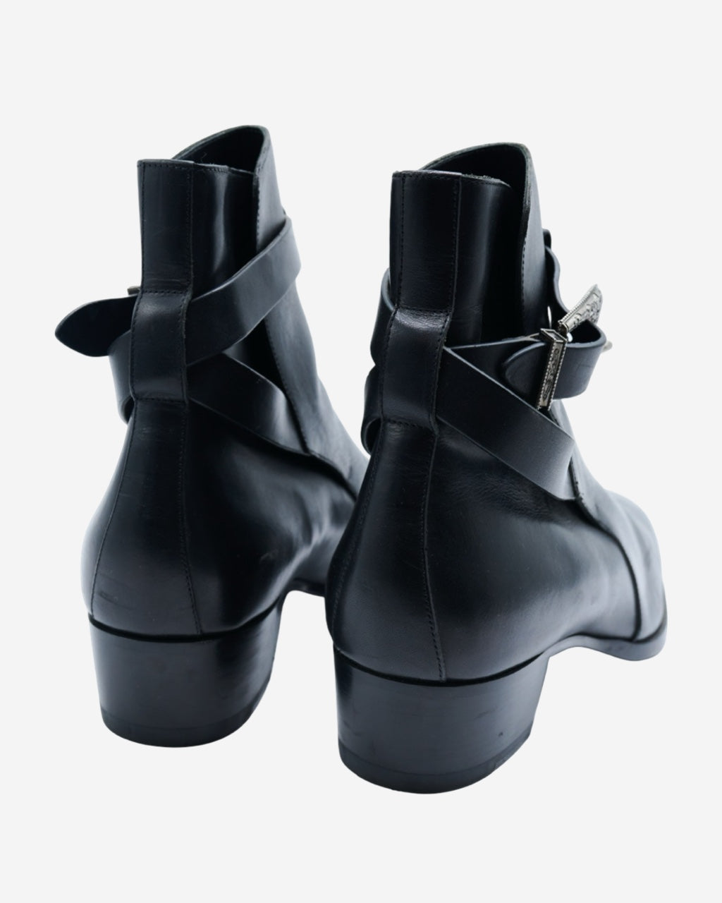 Saint Laurent Boots 45