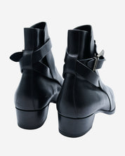 Saint Laurent Boots 45