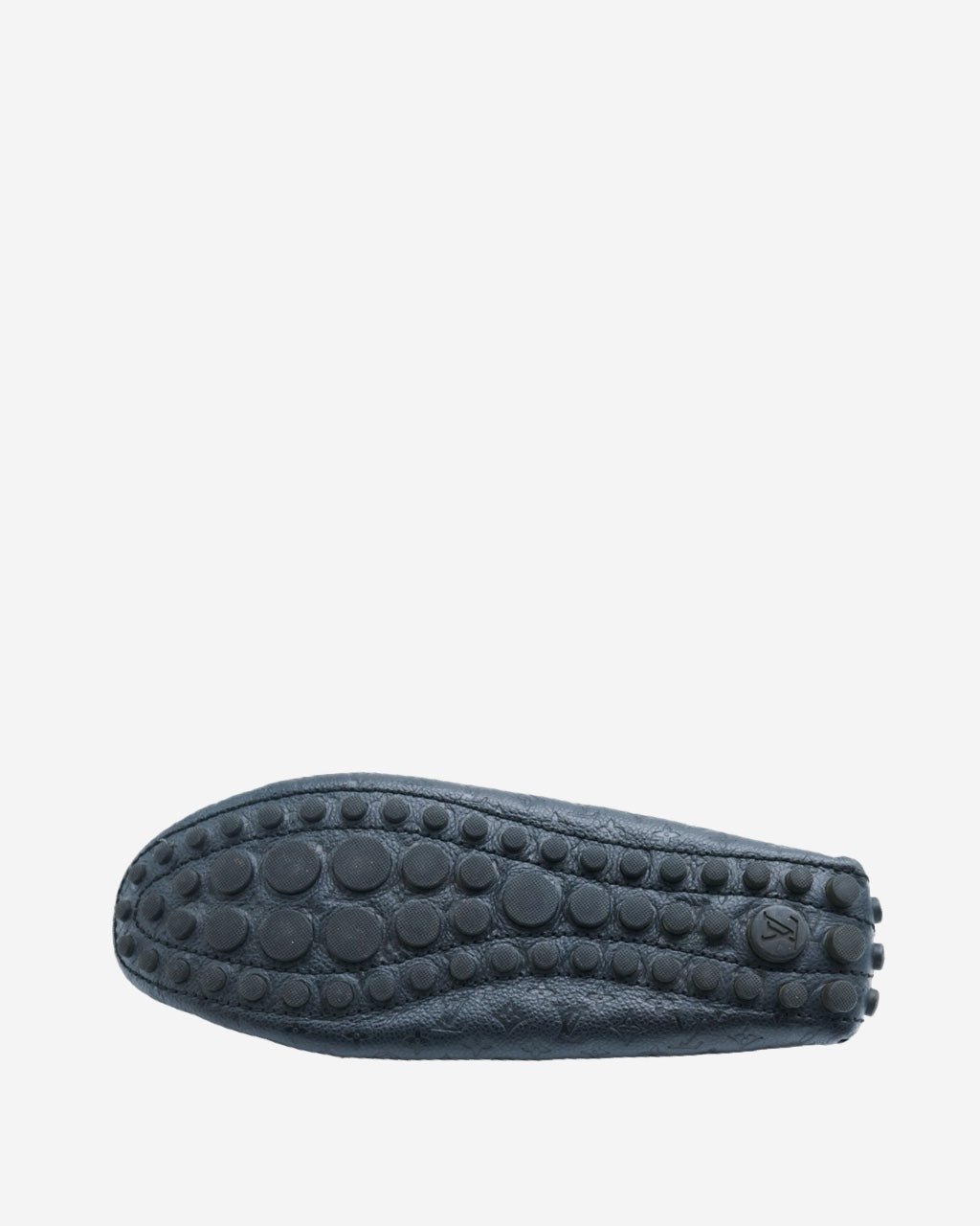 Mocasines Louis Vuitton Empreinte 41