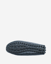 Mocasines Louis Vuitton Empreinte 41