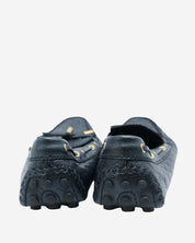 Mocasines Louis Vuitton Empreinte 41