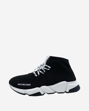 Tenis Balenciaga Speed 41