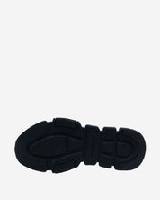 Tenis Balenciaga Speed 41