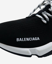 Tenis Balenciaga Speed 41