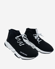 Tenis Balenciaga Speed 41
