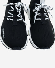 Tenis Balenciaga Speed 41