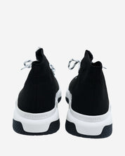 Tenis Balenciaga Speed 41