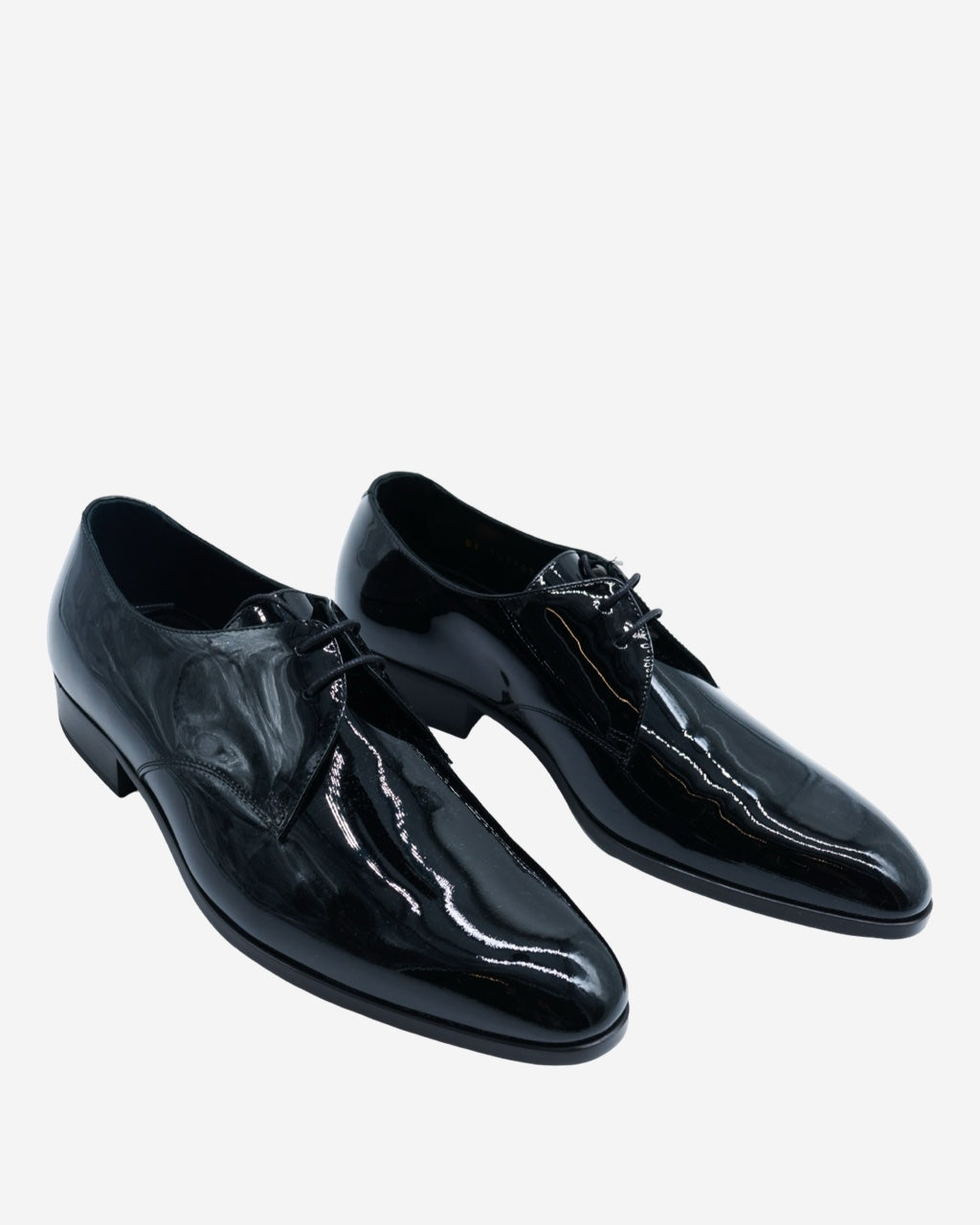 Mocasines Saint Laurent 40.5