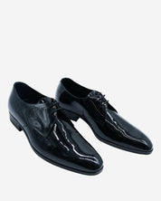 Mocasines Saint Laurent 40.5