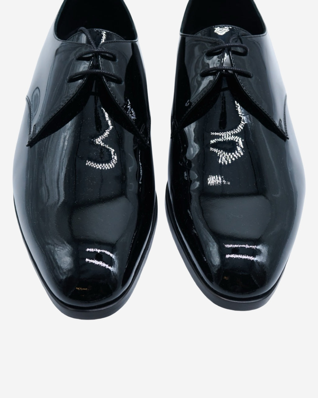 Mocasines Saint Laurent 40.5