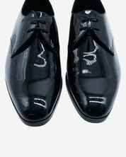 Mocasines Saint Laurent 40.5