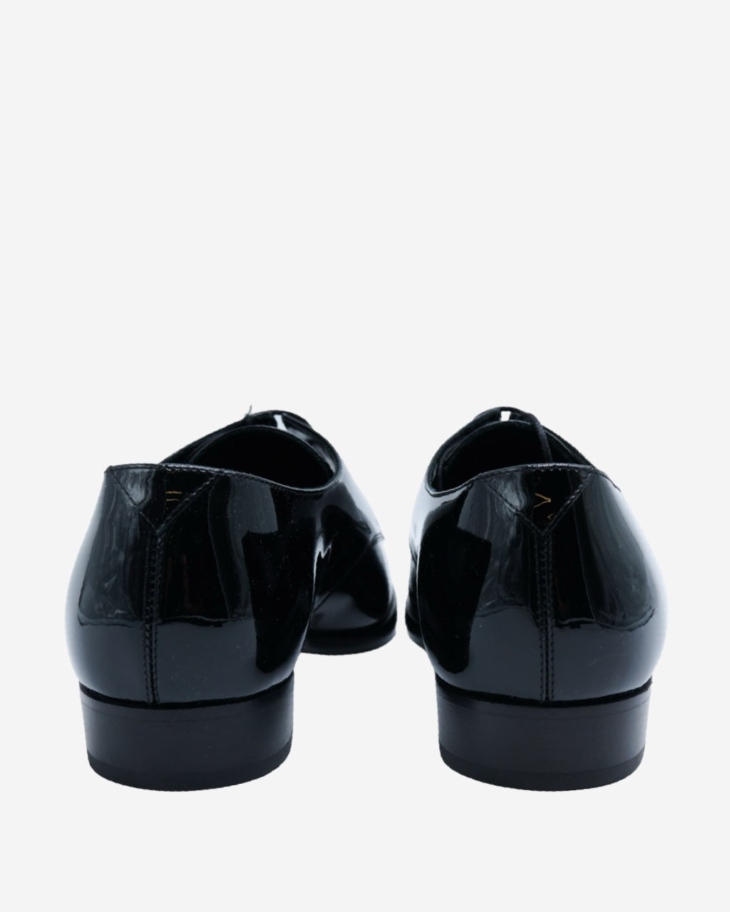 Mocasines Saint Laurent 40.5