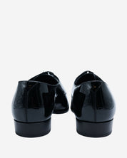 Mocasines Saint Laurent 40.5