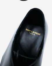 Mocasines Saint Laurent 40.5