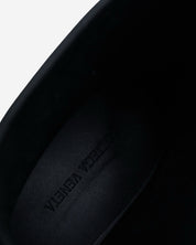 Bottega Veneta Puddle Boots 43