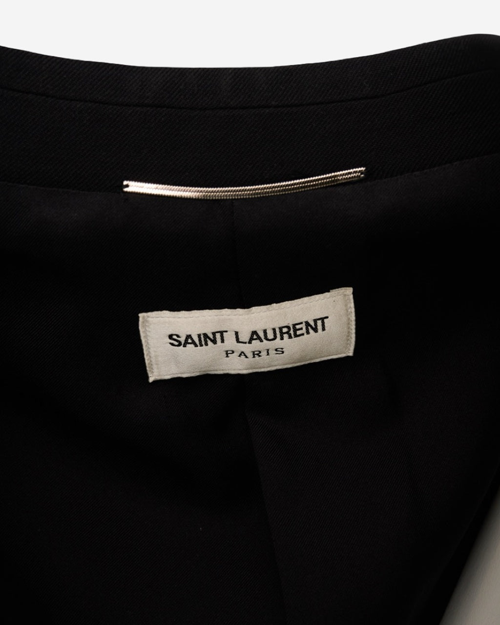 Blazer Saint Laurent 50 IT