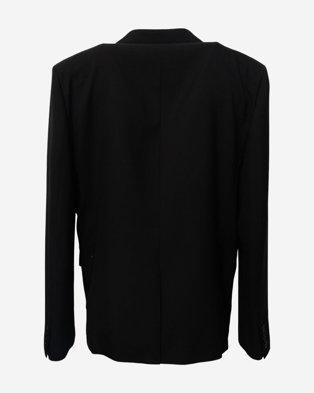 Blazer Saint Laurent 50 IT