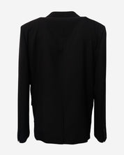 Blazer Saint Laurent 50 IT