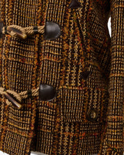 Chamarra Dolce & Gabbana 36 IT