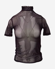 Top Corperni Mesh S