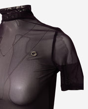 Top Corperni Mesh S