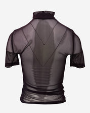Top Corperni Mesh S