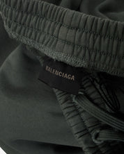 Shorts Balenciaga S