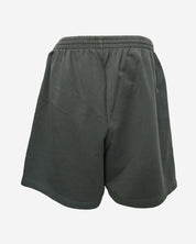 Shorts Balenciaga S