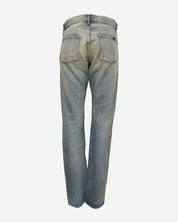 Saint Laurent Jeans 32 EU
