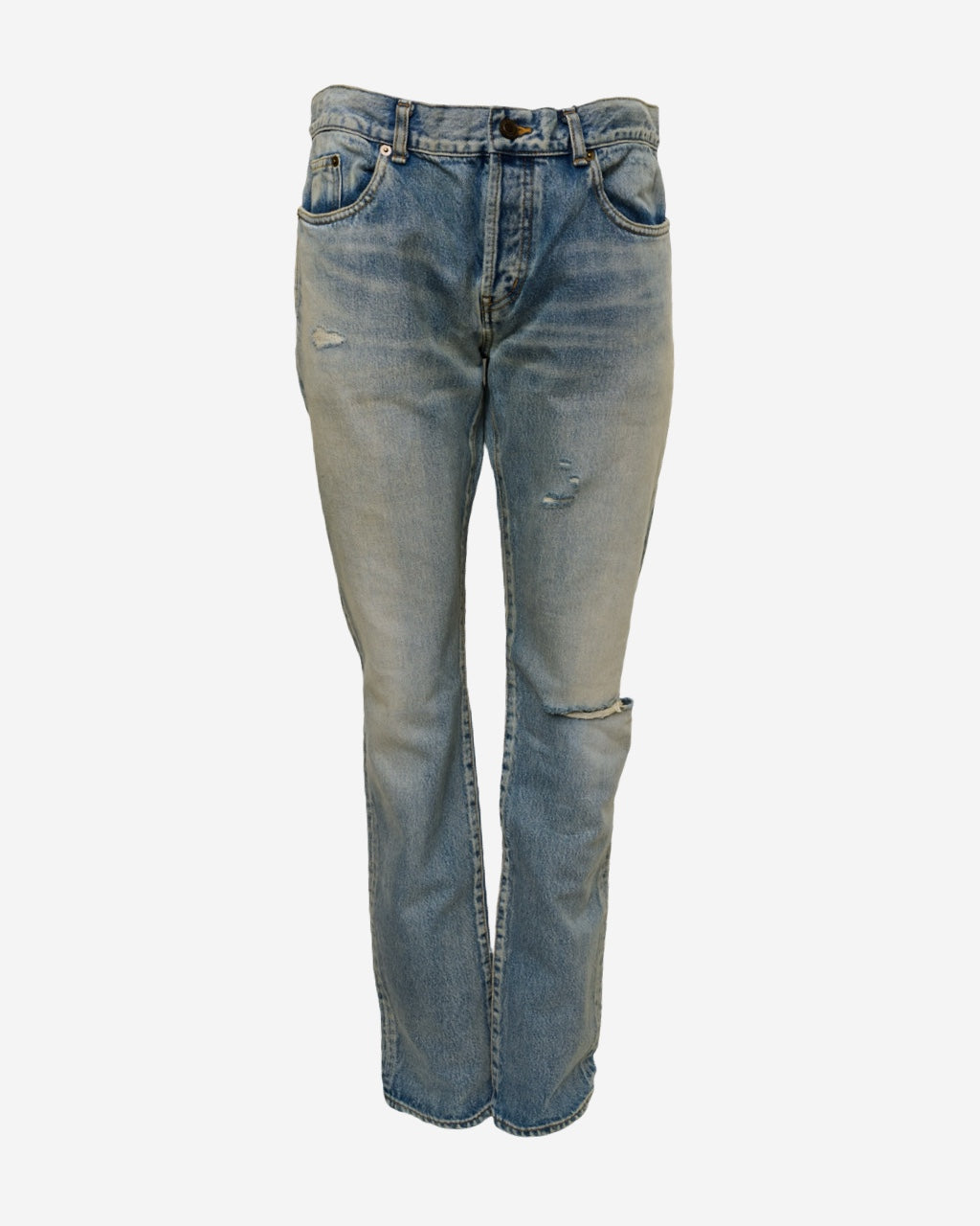 Saint Laurent Jeans 32 EU