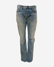 Saint Laurent Jeans 32 EU