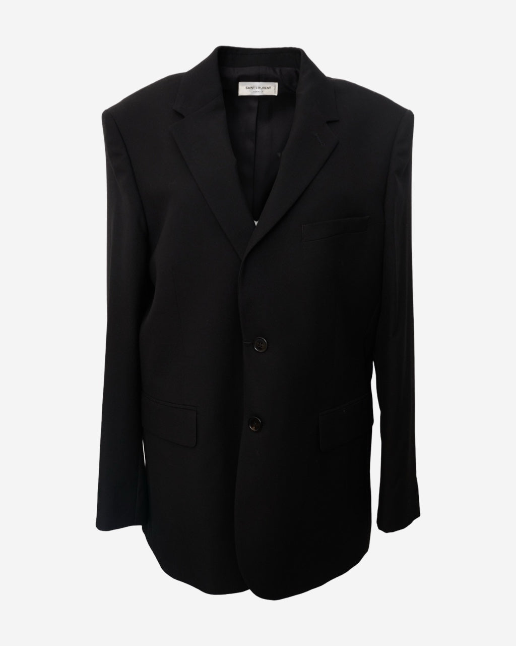 Blazer Saint Laurent 50 EU