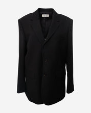 Blazer Saint Laurent 50 EU
