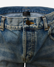 Saint Laurent Jeans 32 EU