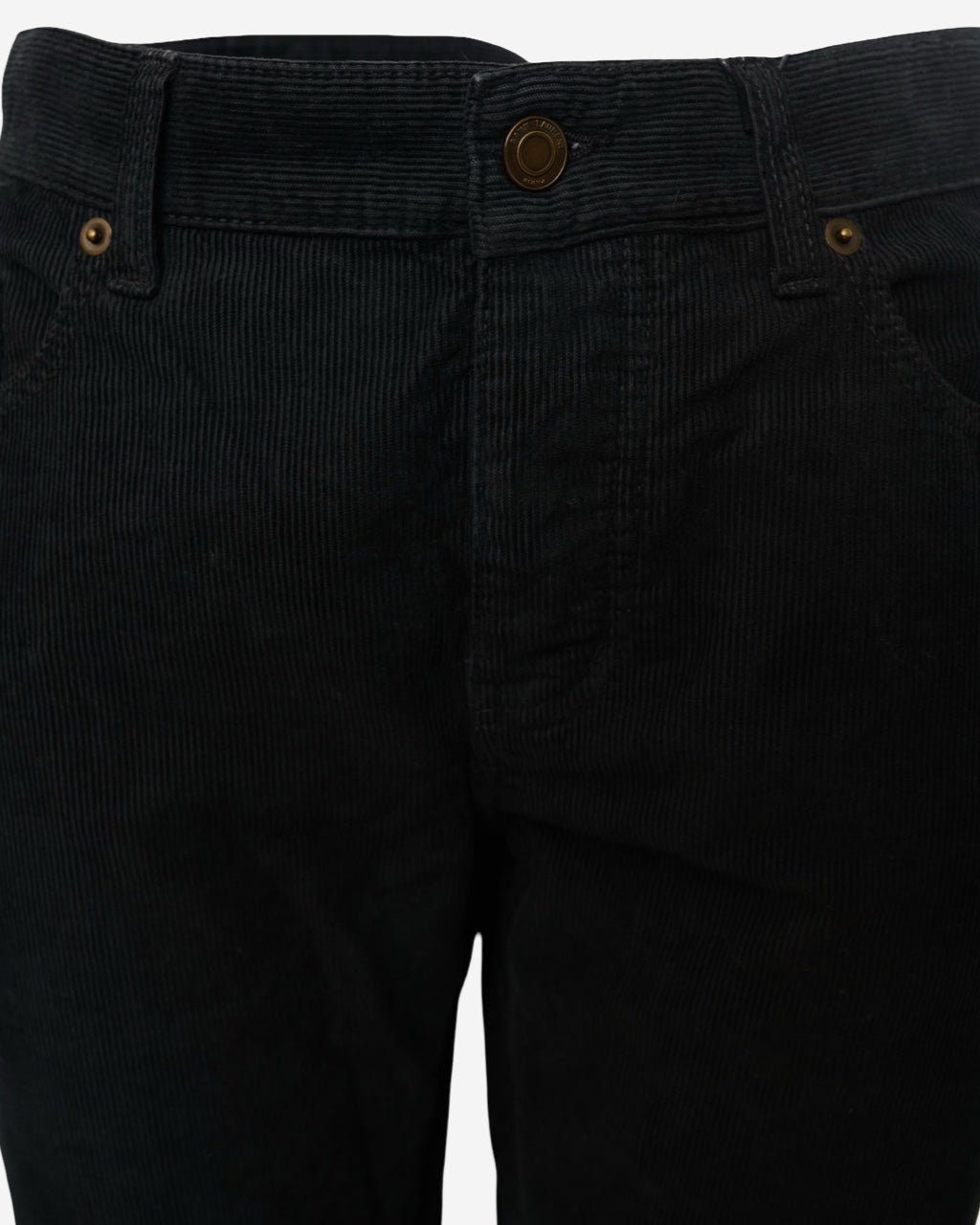 Saint Laurent Trousers 32 EU