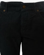 Saint Laurent Trousers 32 EU