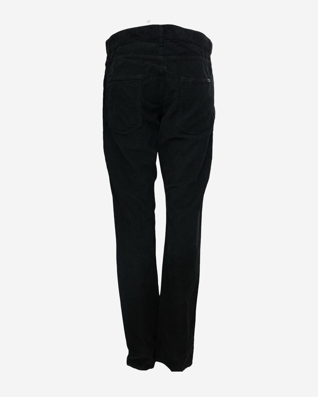 Saint Laurent Trousers 32 EU
