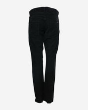 Saint Laurent Trousers 32 EU