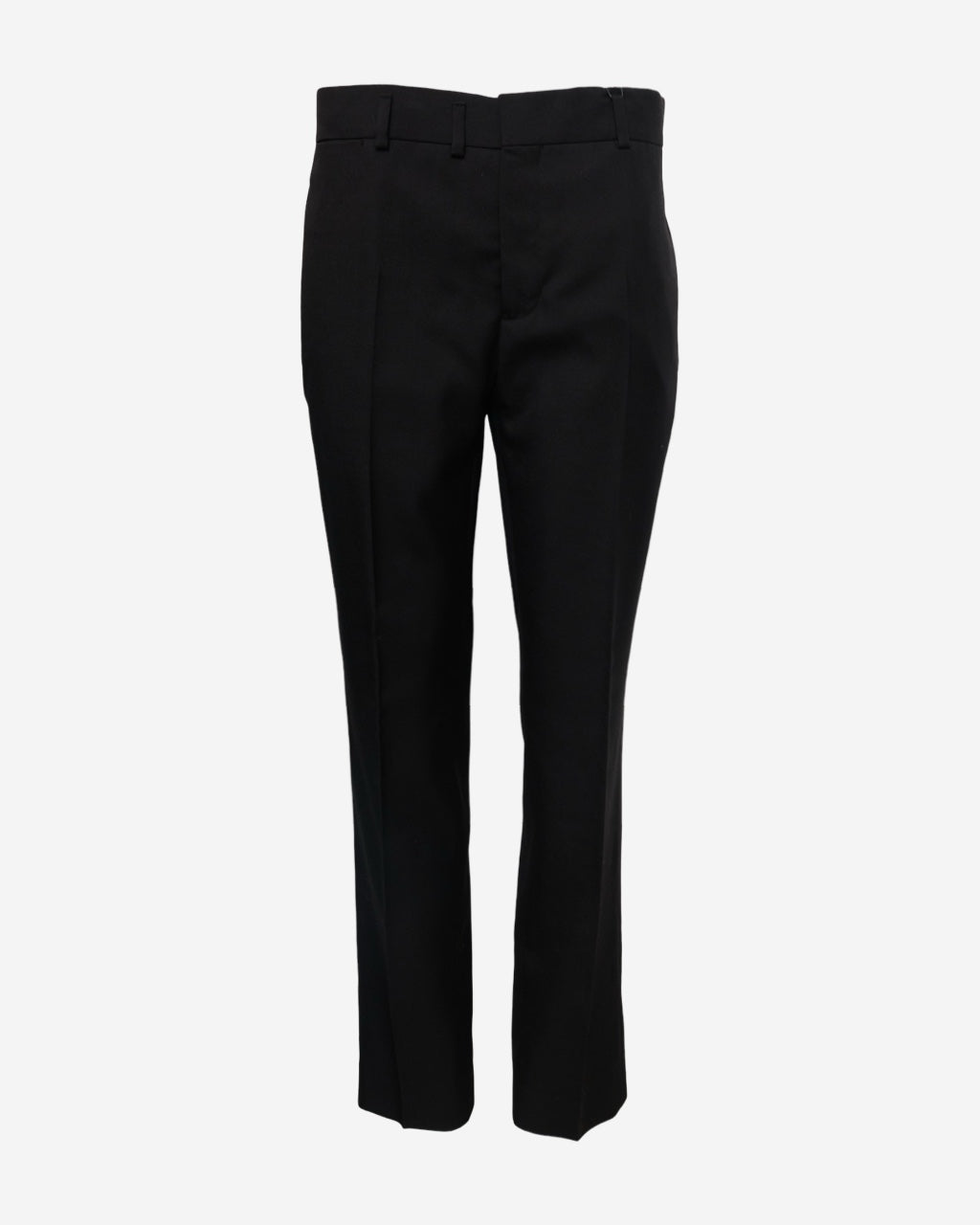 Pantalón Saint Laurent 54 IT
