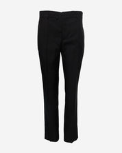 Pantalón Saint Laurent 54 IT