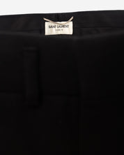 Pantalón Saint Laurent 54 IT