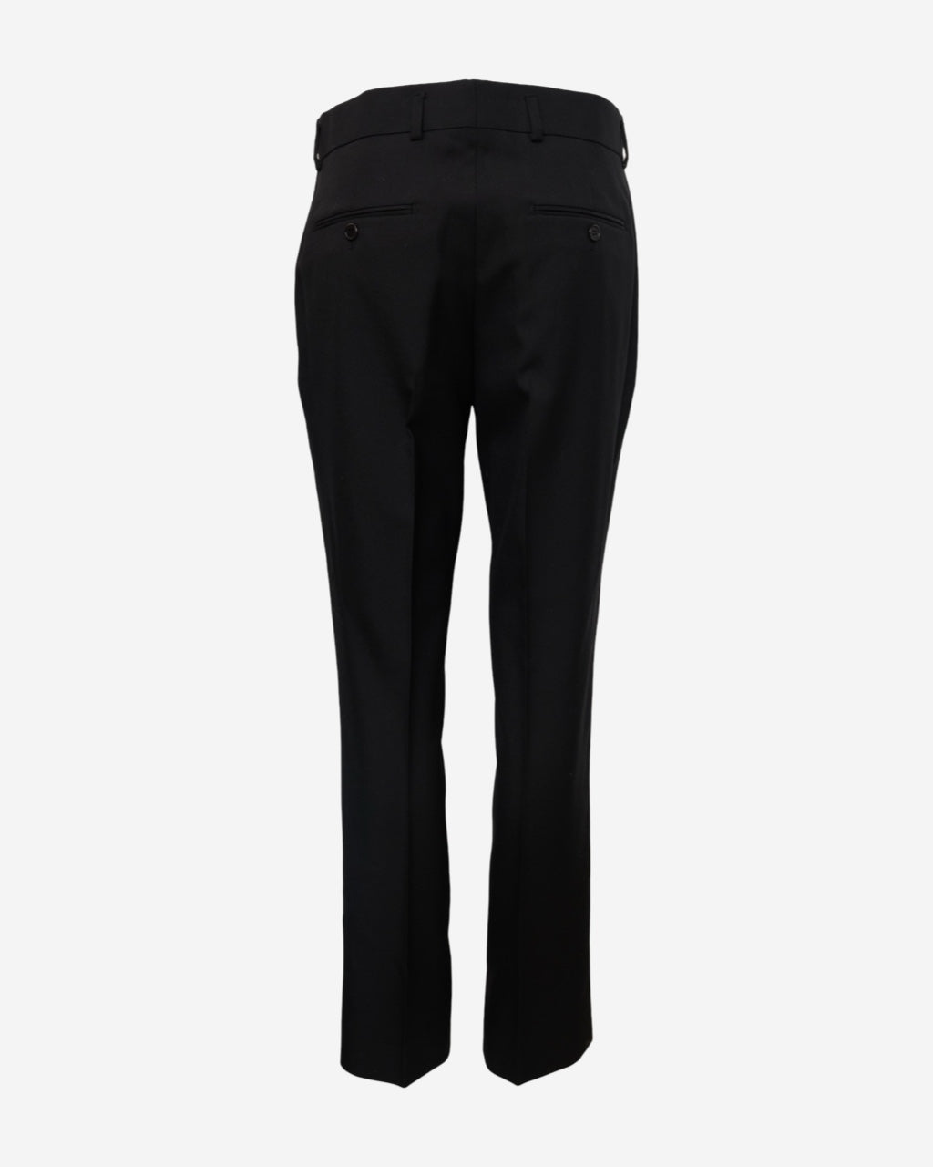 Saint Laurent Trousers 48 IT